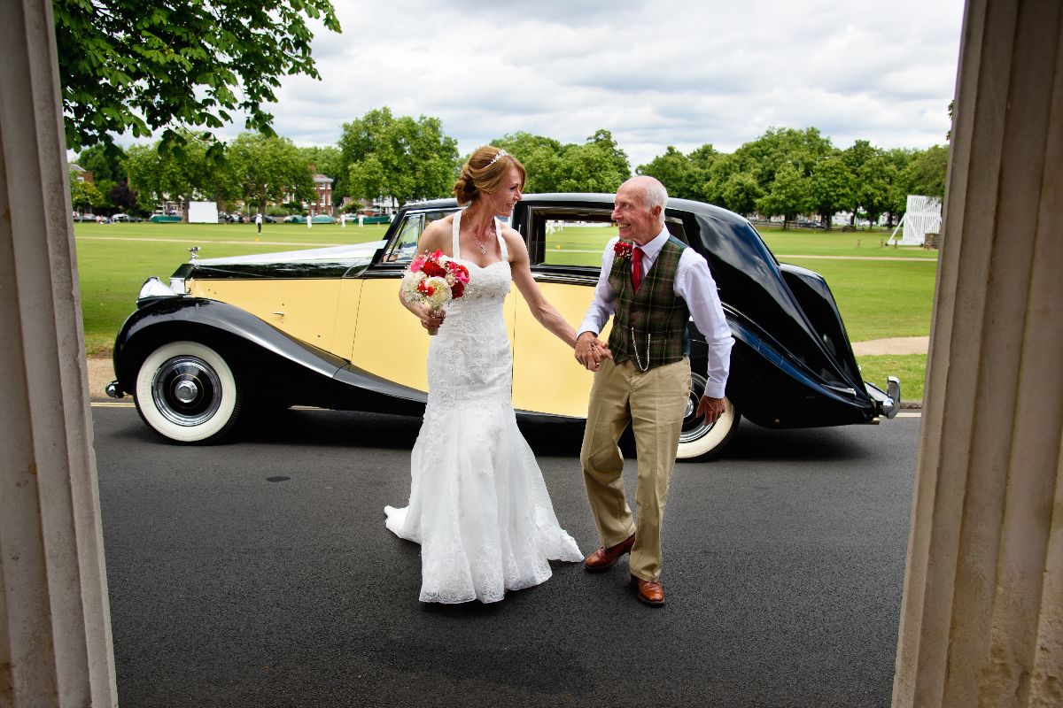 Classic Car Hire-Image-50