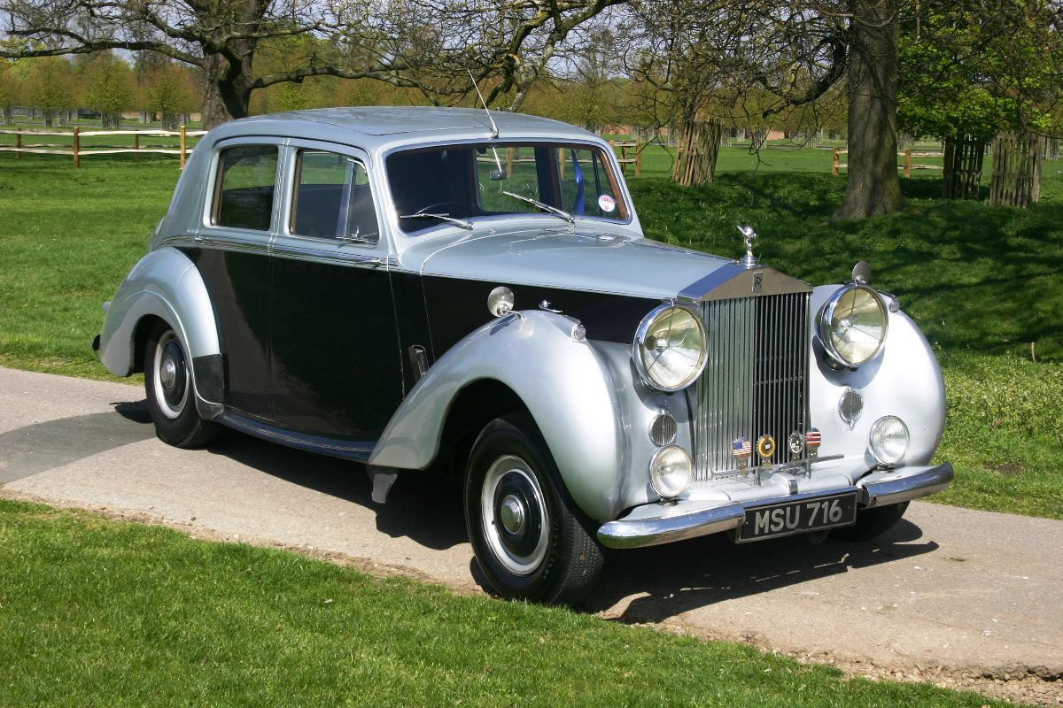 Classic Car Hire-Image-48