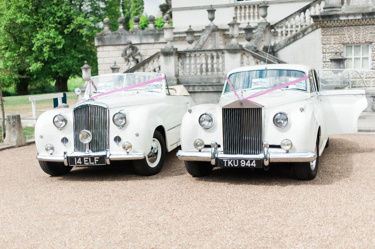 Classic Car Hire-Image-11