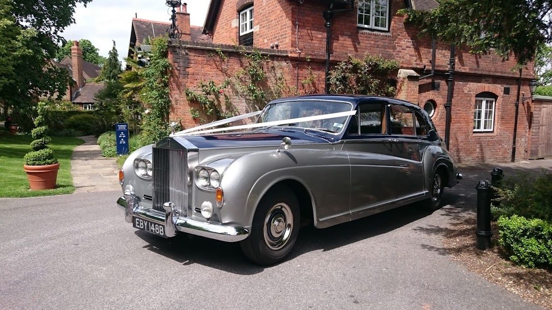 Classic Car Hire-Image-34