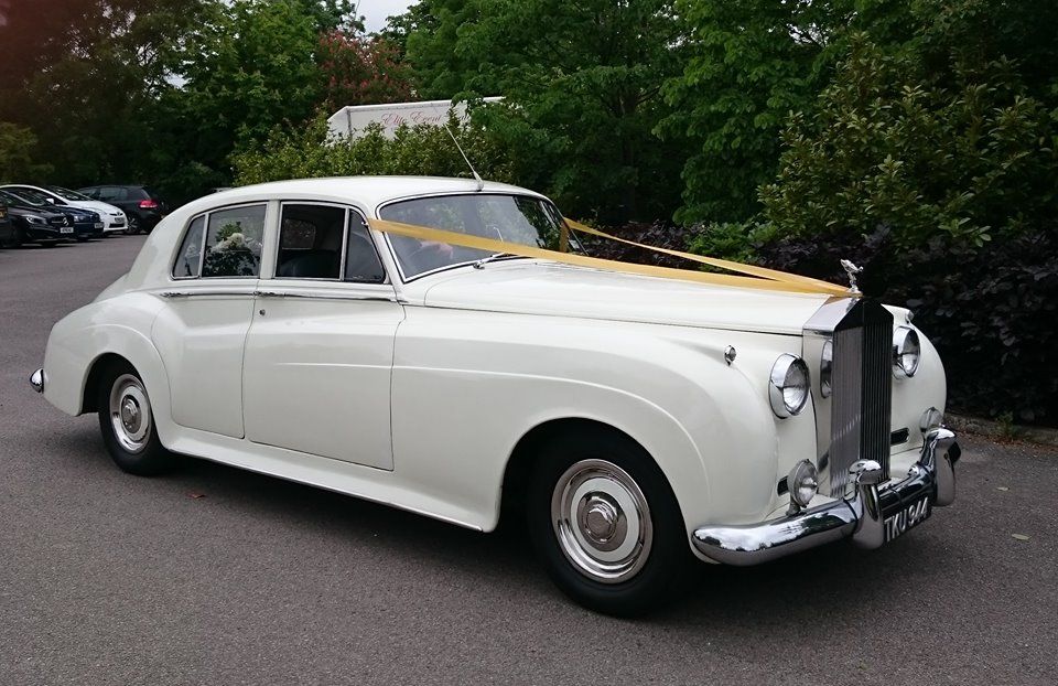 Classic Car Hire-Image-44