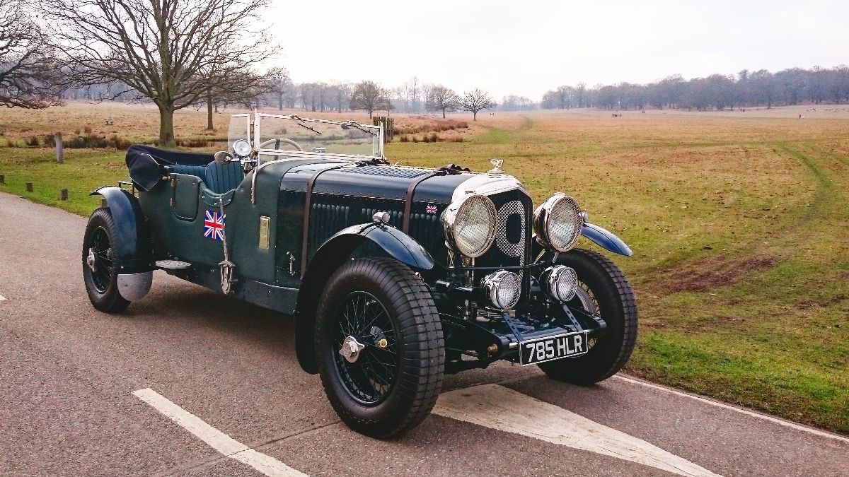 Classic Car Hire-Image-28