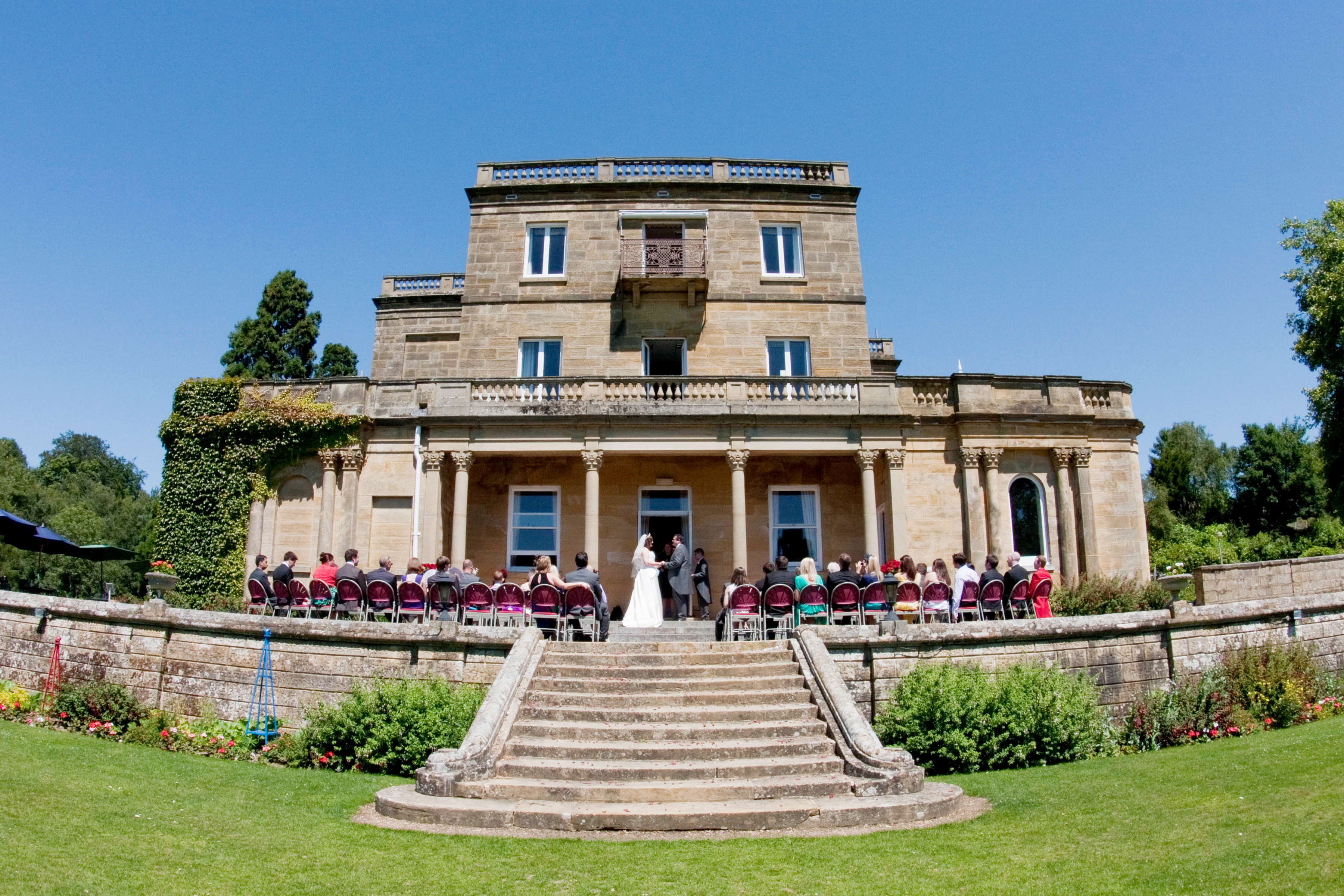 Salomons Estate-Image-1