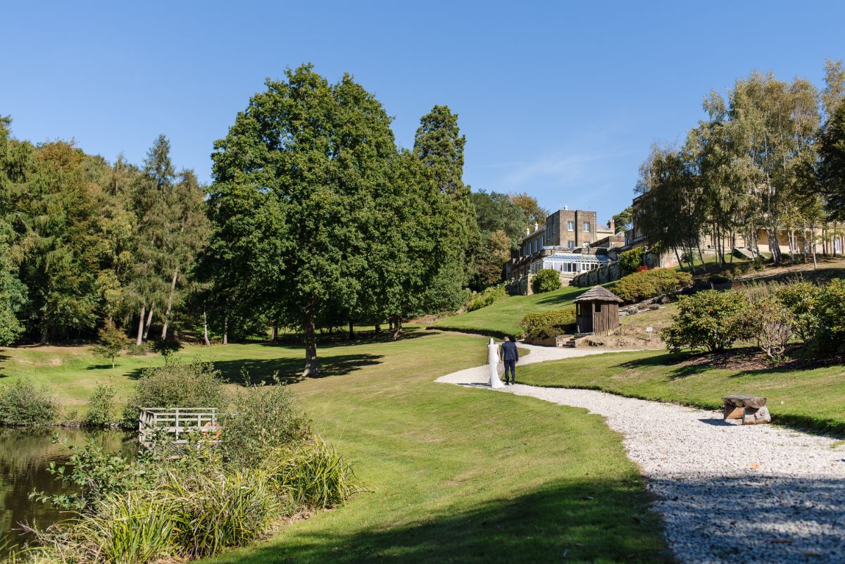 Salomons Estate-Image-2