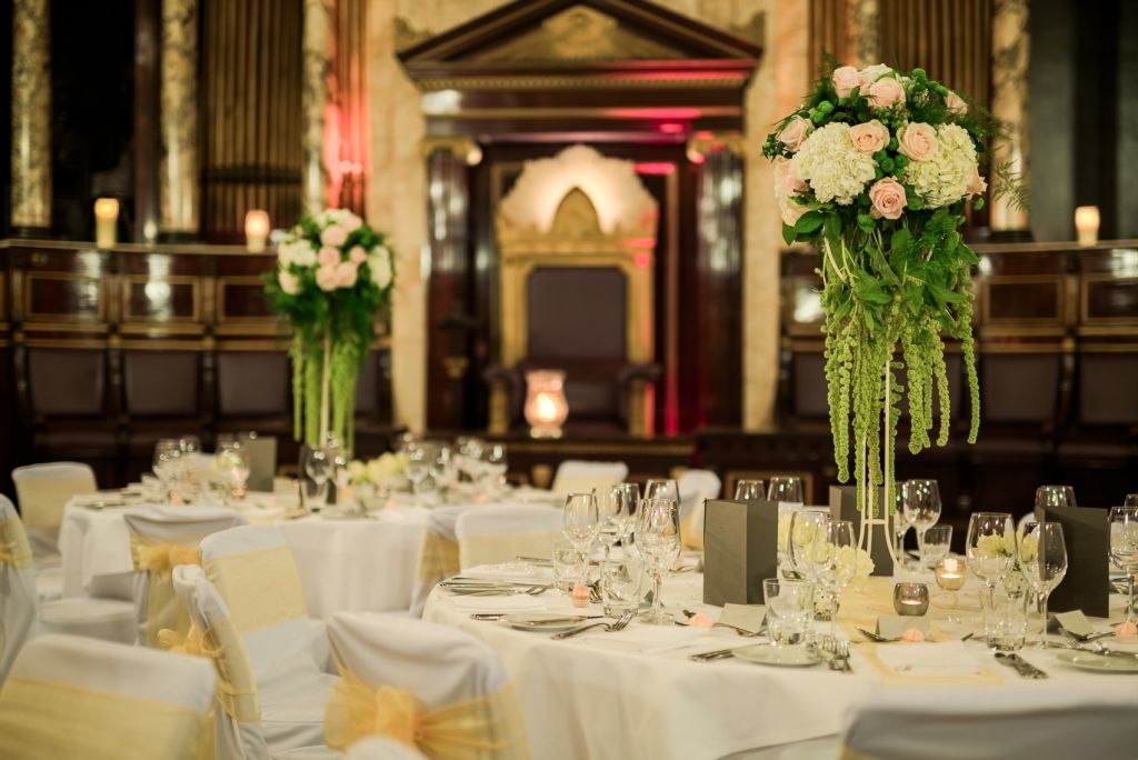 Andaz Liverpool Street London-Image-3