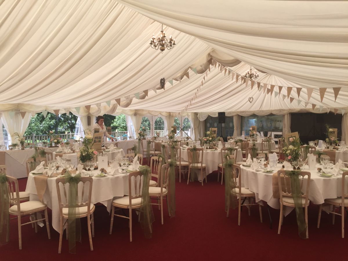 The Hatton Court Hotel-Image-4