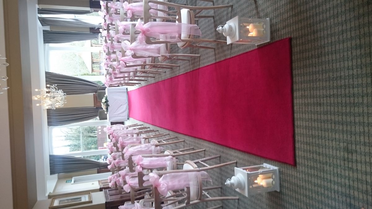 The Hatton Court Hotel-Image-3