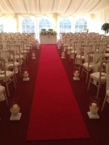 The Hatton Court Hotel-Image-1