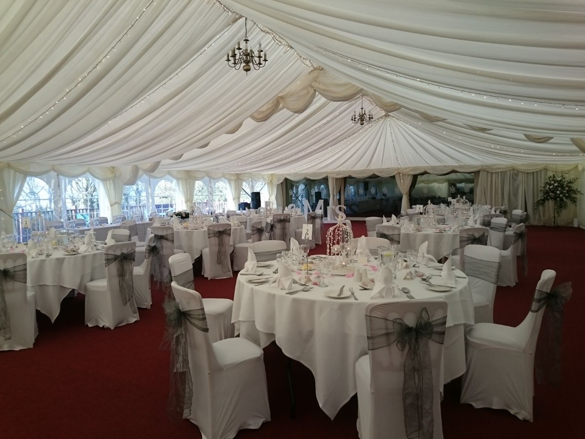 The Hatton Court Hotel-Image-2