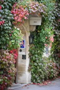 The Hatton Court Hotel-Image-3