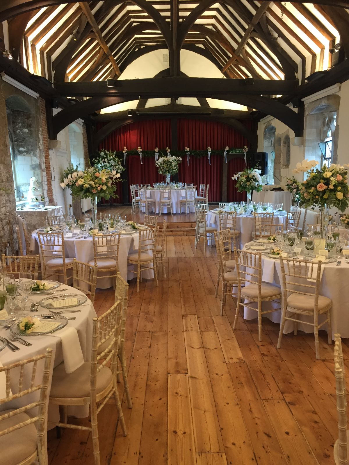 Gallery Item 3 for Chichester Cathedral