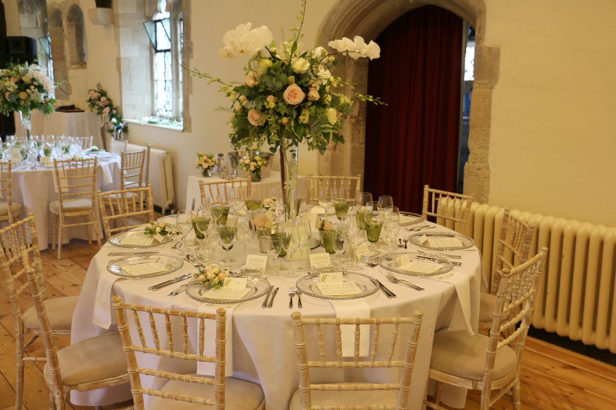 Gallery Item 4 for Chichester Cathedral