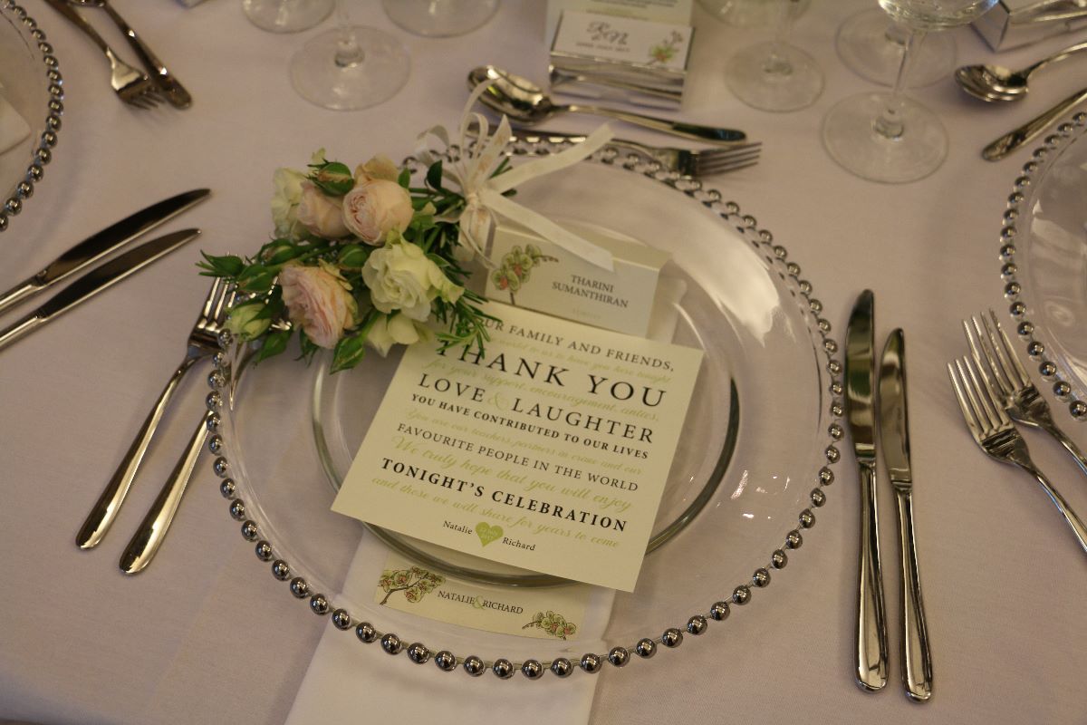 Gallery Item 2 for Chichester Cathedral