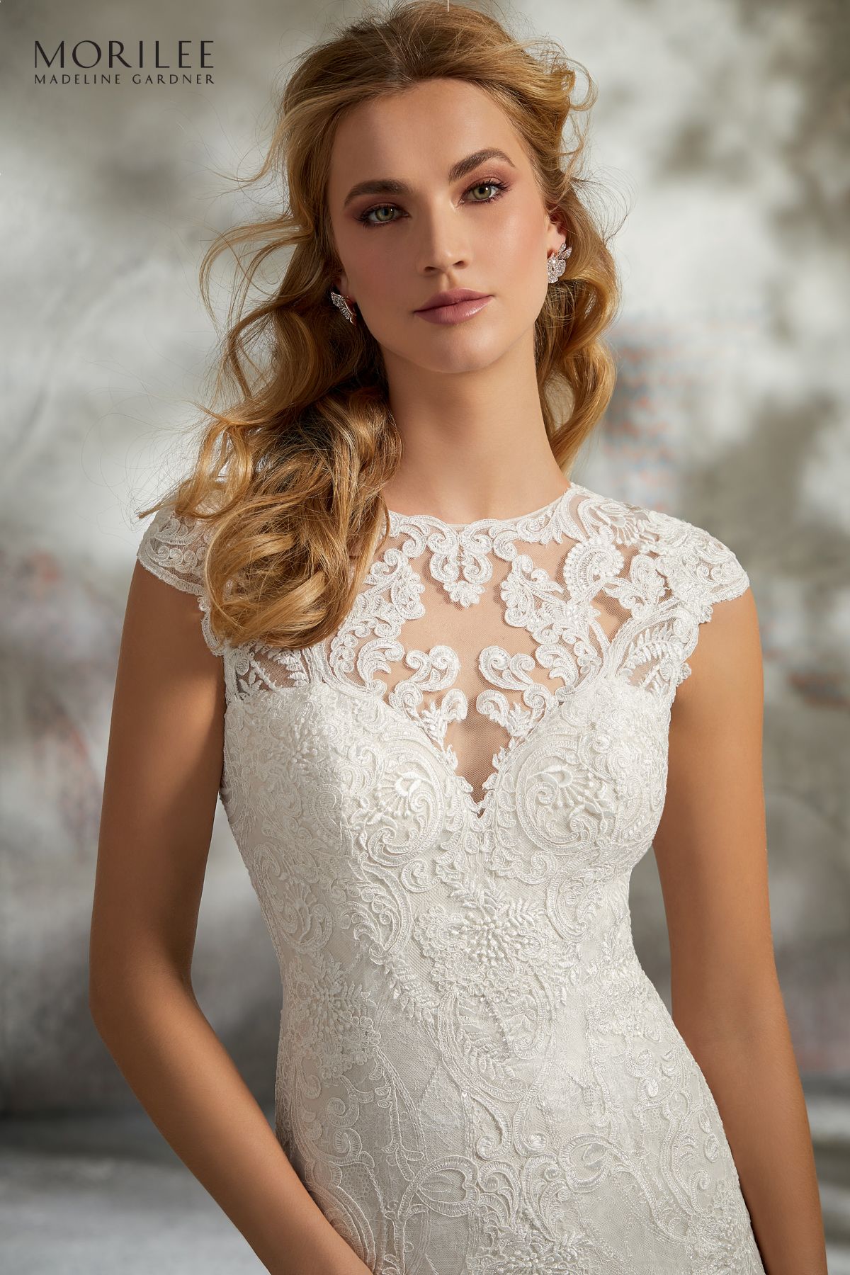 Bradgate Brides Ltd-Image-2
