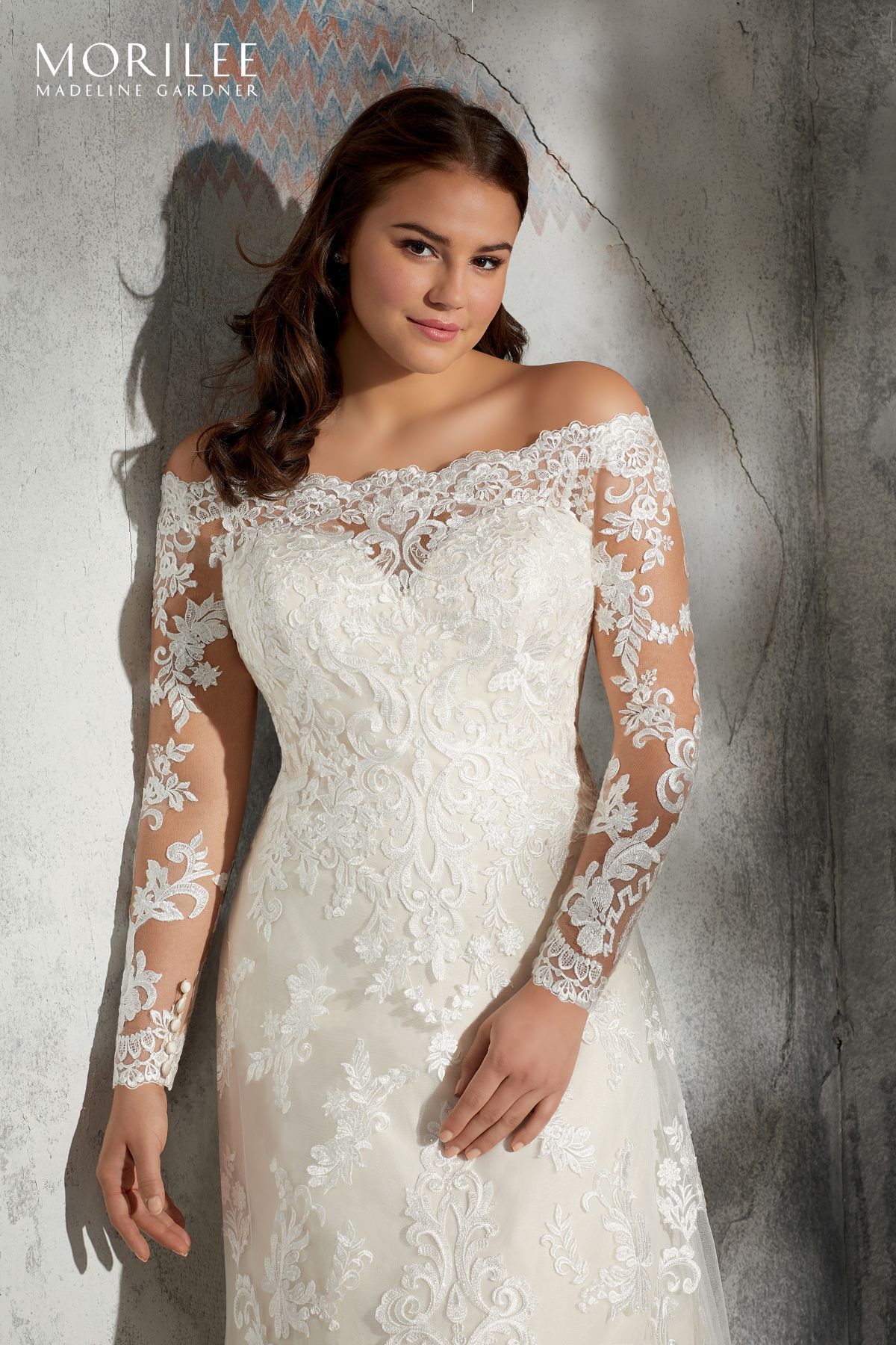 Bradgate Brides Ltd-Image-3