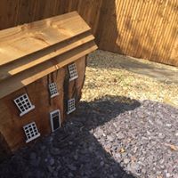 The Crooked House-Image-4