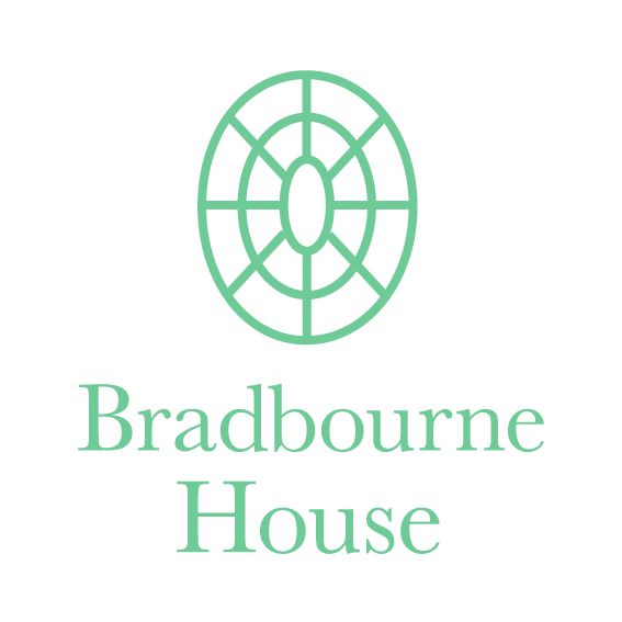 Gallery Item 40 for Bradbourne House & The Orchards Event Venue