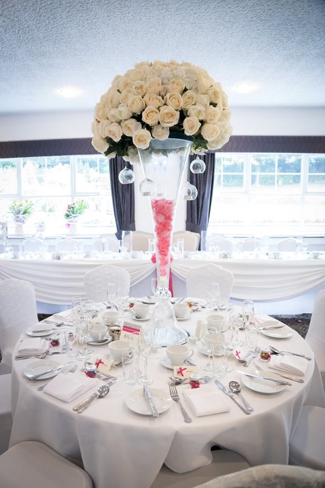 Bolholt Country Park Hotel-Image-3