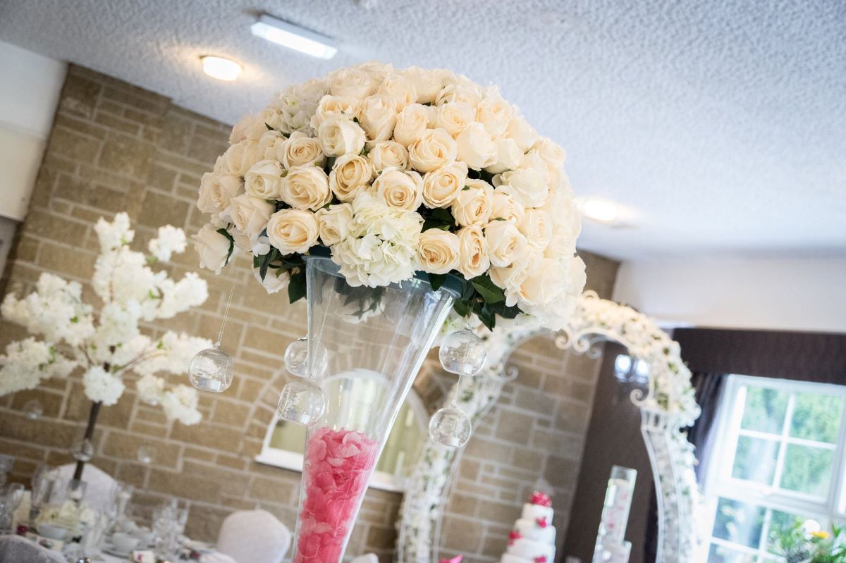 Bolholt Country Park Hotel-Image-4