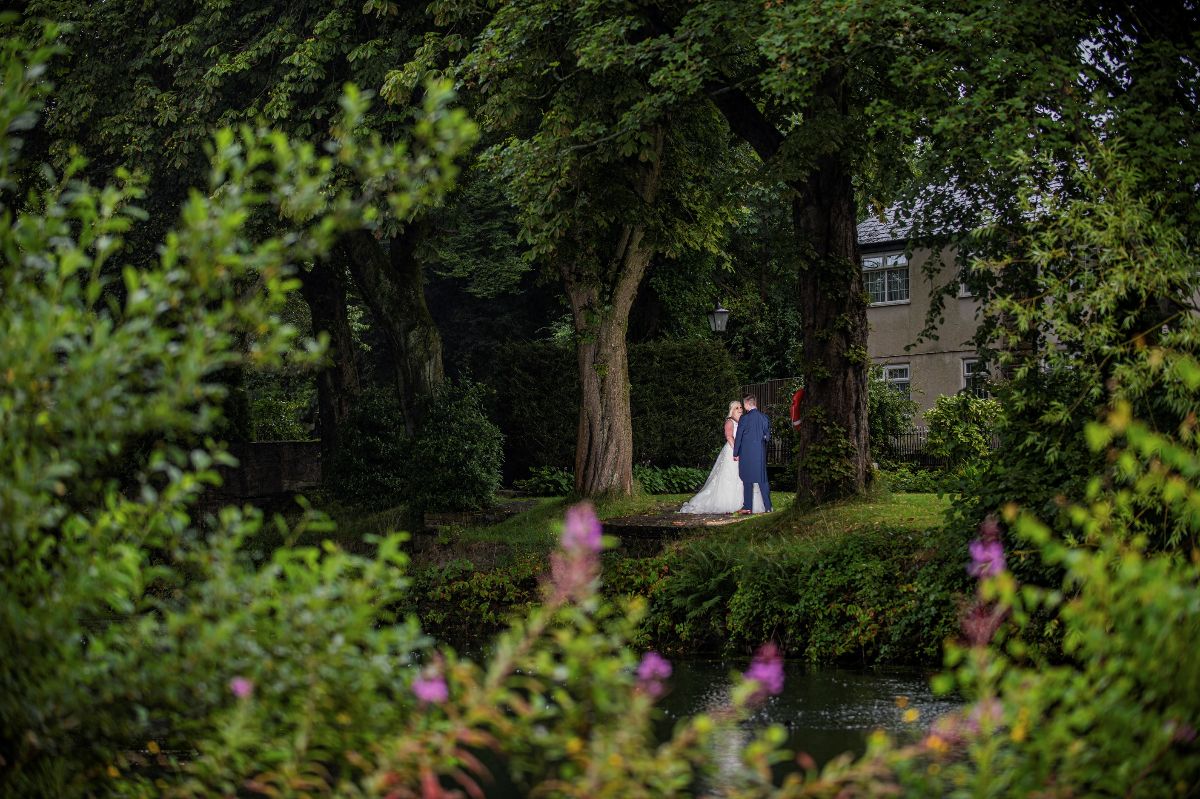 Bolholt Country Park Hotel-Image-2