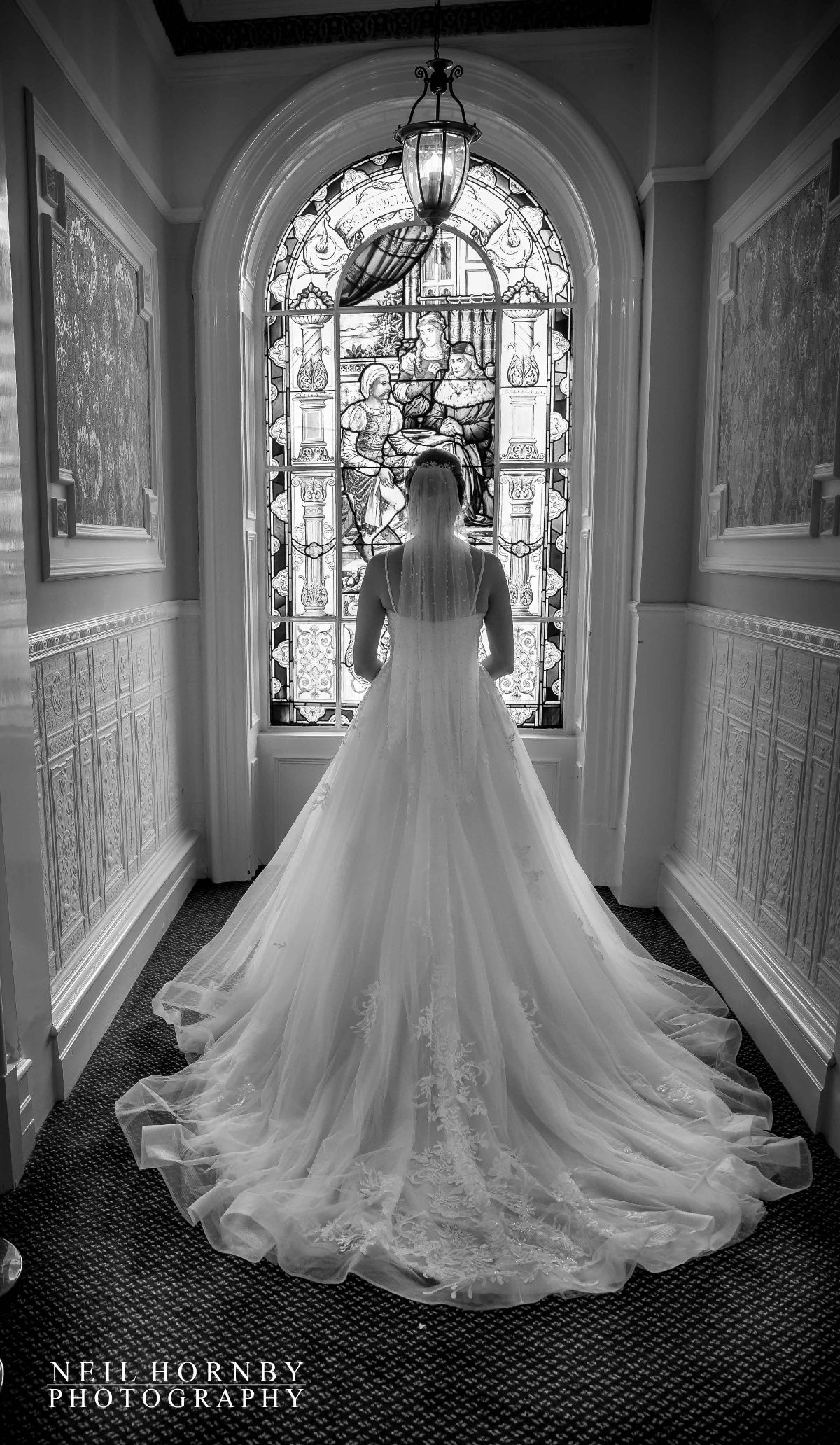 Neil Hornby Photography-Image-48