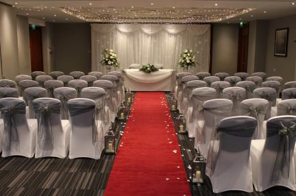 Holiday Inn London Bexley-Image-4