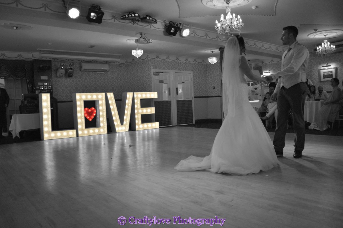 Craftylove Photography-Image-127