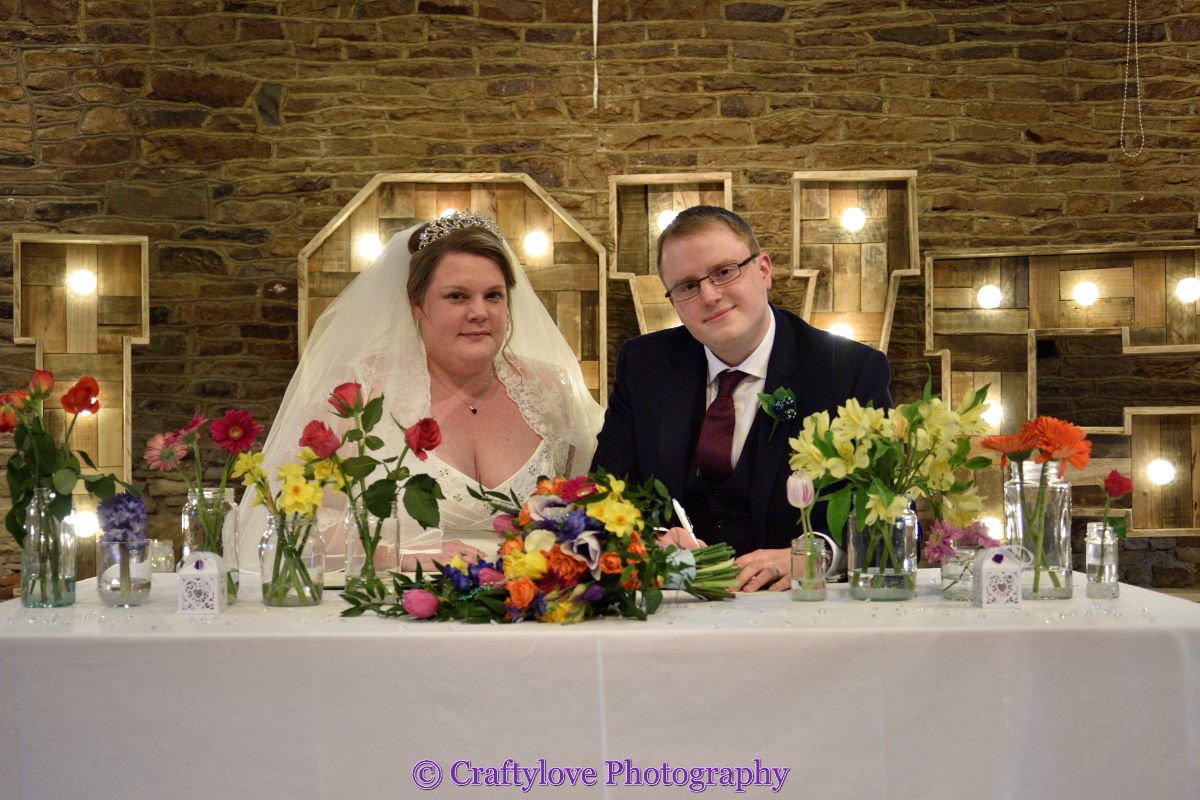 Craftylove Photography-Image-110