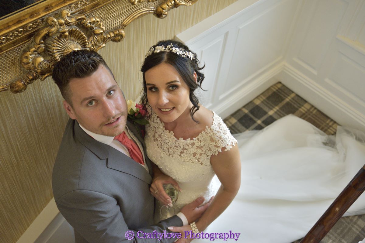 Craftylove Photography-Image-135