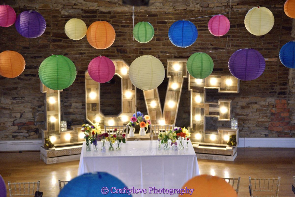 Craftylove Photography-Image-123