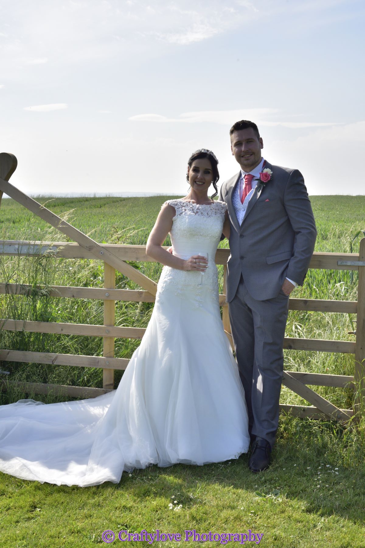 Craftylove Photography-Image-134