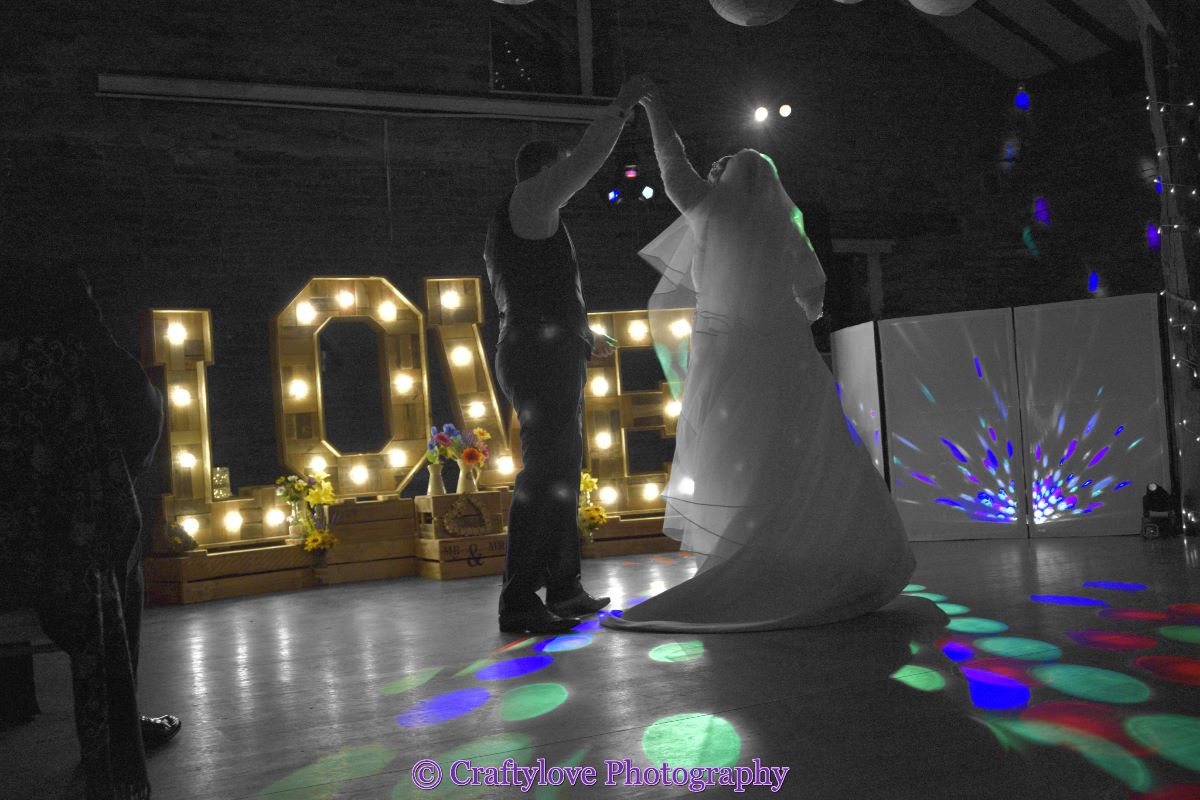 Craftylove Photography-Image-96