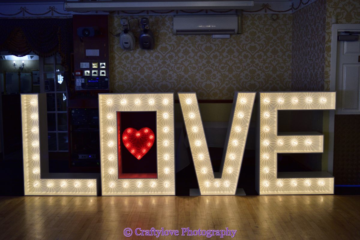 Craftylove Photography-Image-136