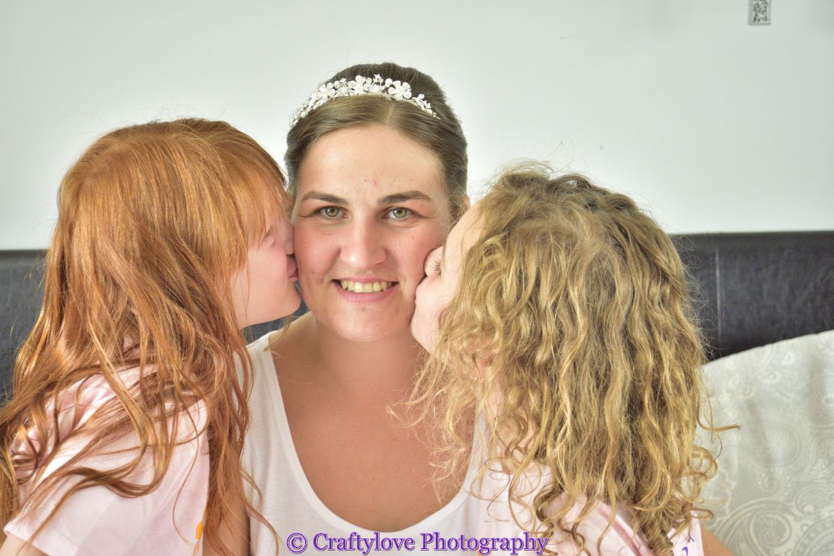 Craftylove Photography-Image-18