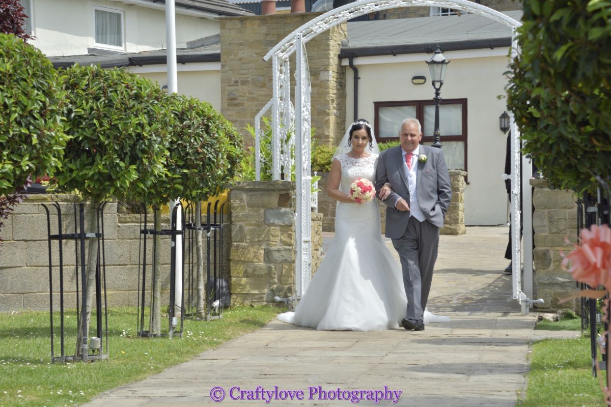 Craftylove Photography-Image-84