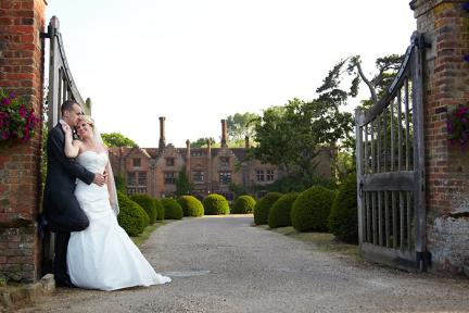 Seckford Hall Hotel-Image-4