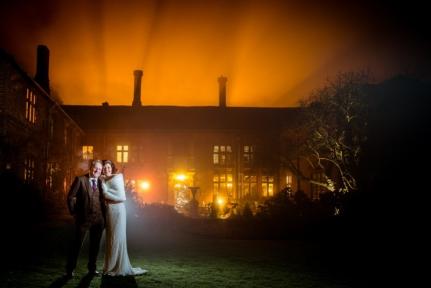 Seckford Hall Hotel-Image-2