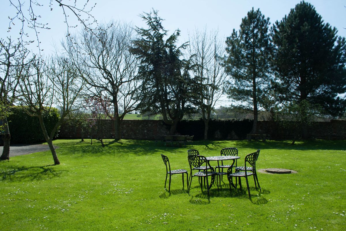Selden Barns-Image-94