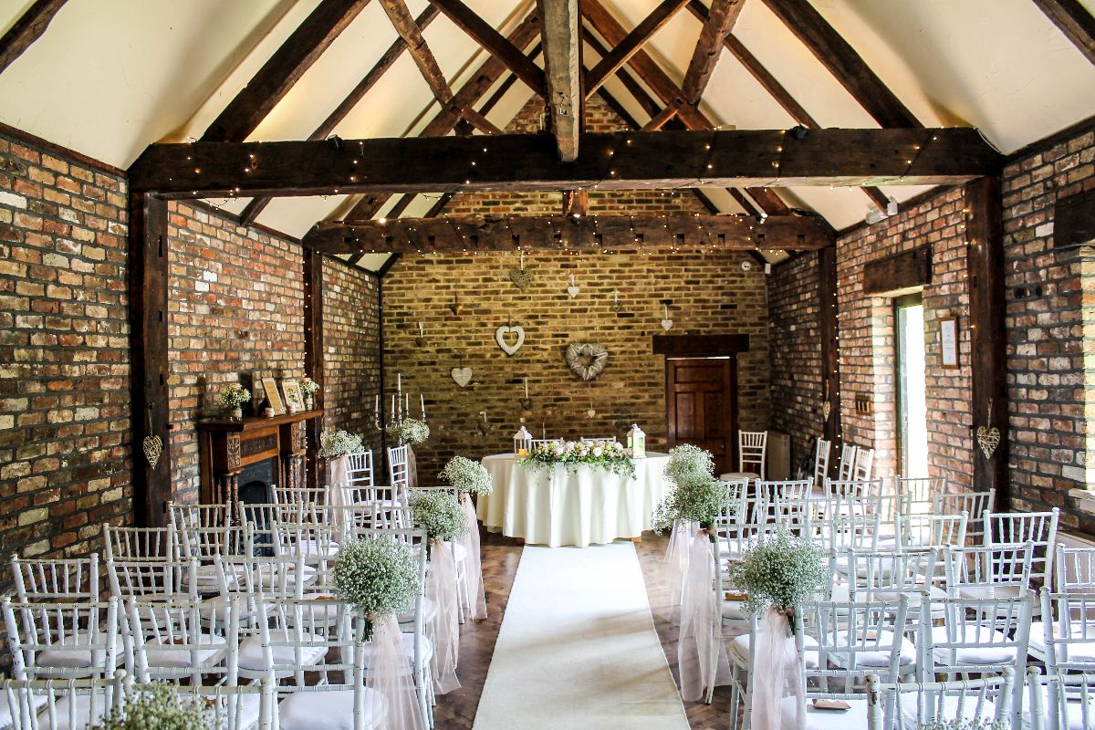 Selden Barns-Image-2