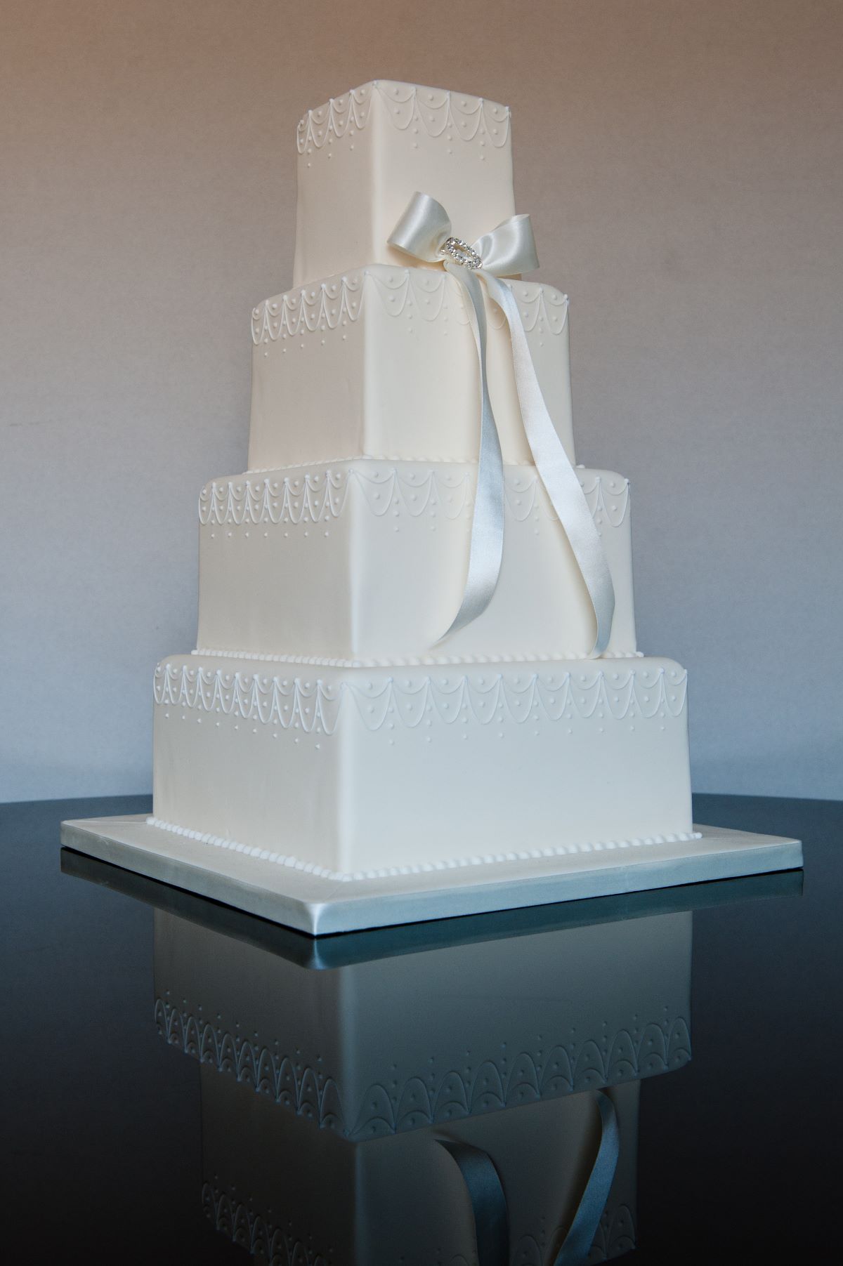 Truly Scrumptious Designer Cakes Ltd-Image-3