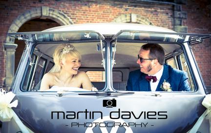 Martin Davies Photography-Image-106