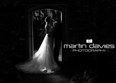 Martin Davies Photography-Image-107