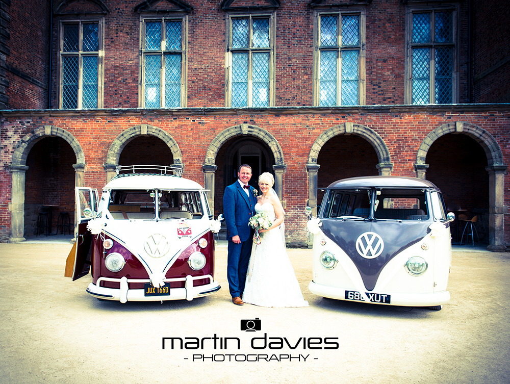 Martin Davies Photography-Image-108