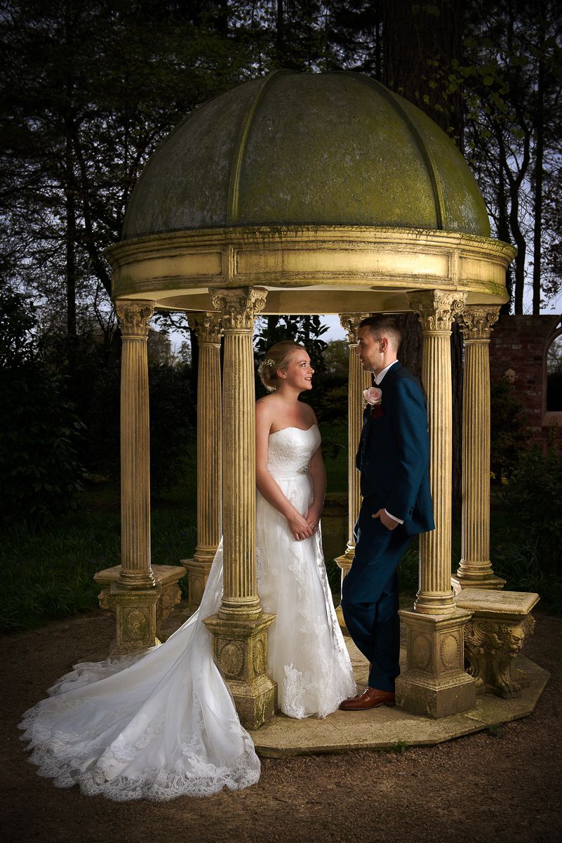 Martin Davies Photography-Image-46