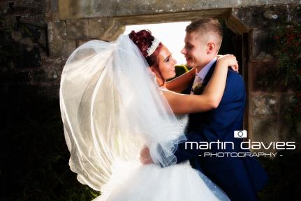 Martin Davies Photography-Image-104