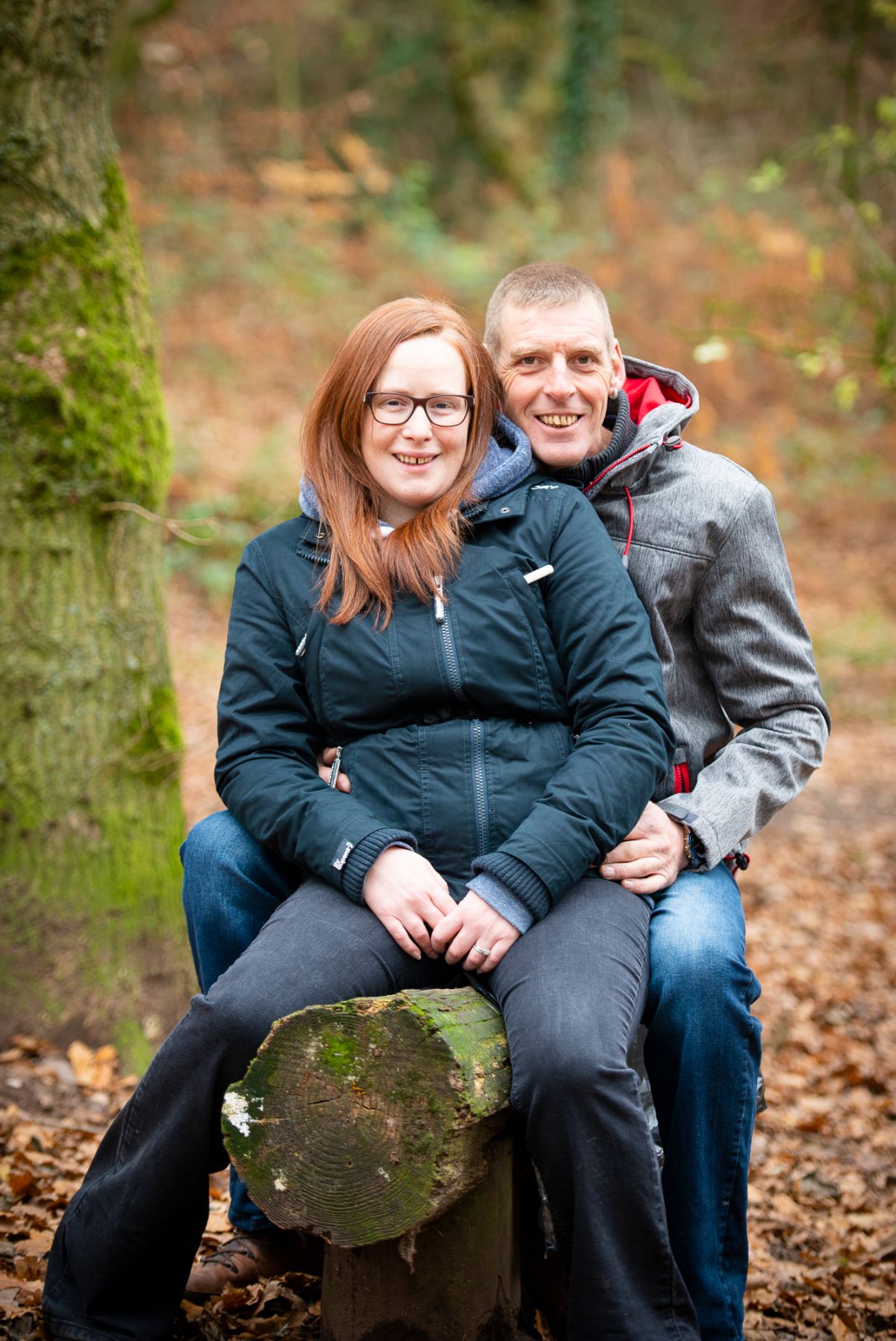 Martin Davies Photography-Image-23