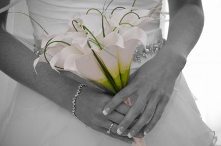 Emt Photos Bespoke Wedding Photographers -Image-6