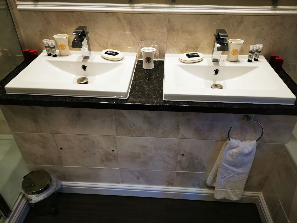 Belstead Brook Hotel-Image-4