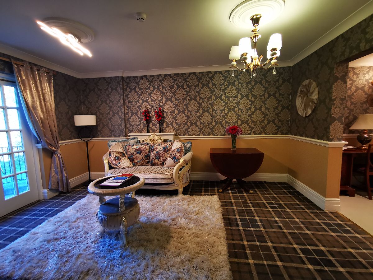 Belstead Brook Hotel-Image-1