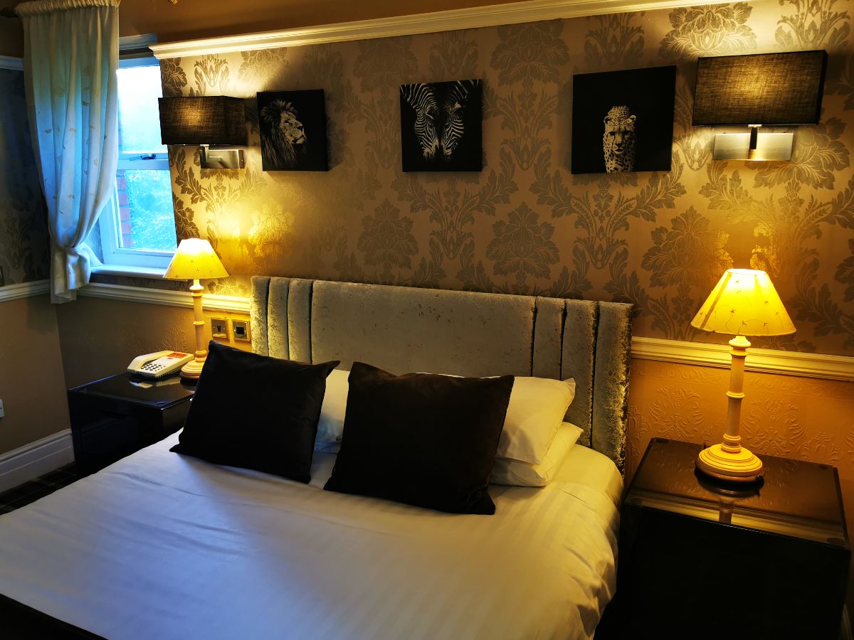 Belstead Brook Hotel-Image-3